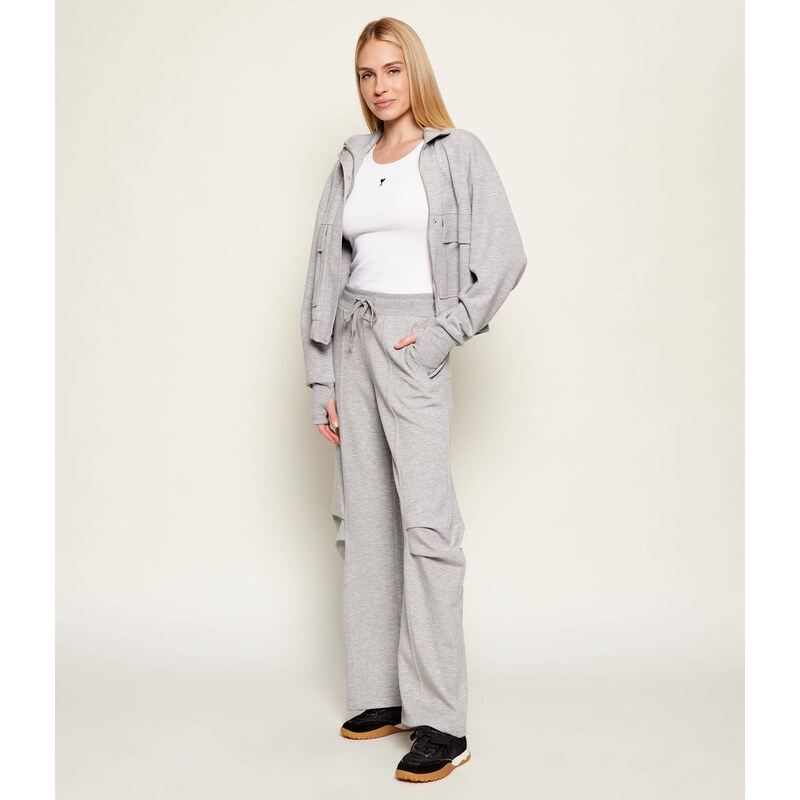 Pinko Tenisky GEA 02 | semiš