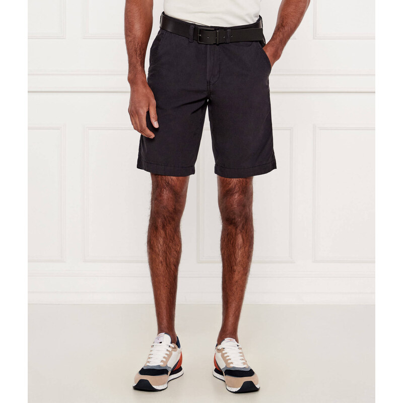 Napapijri Šortky chino NAKURU 6 | regular fit