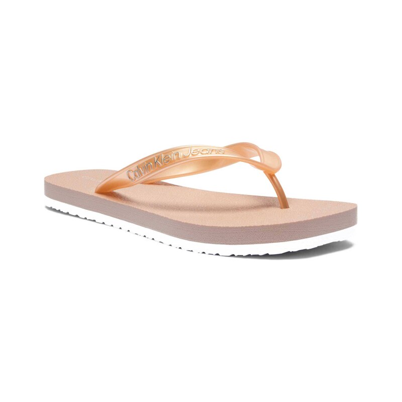 Calvin Klein Jeans Žabky 105649303
