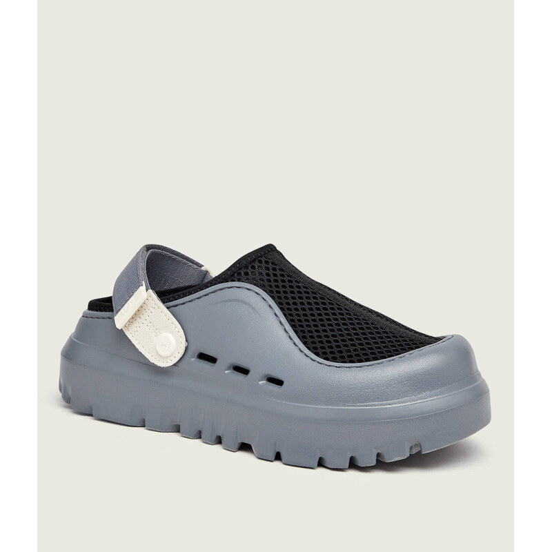 UGG Mule 2v1 PEAKMOD BREATHE