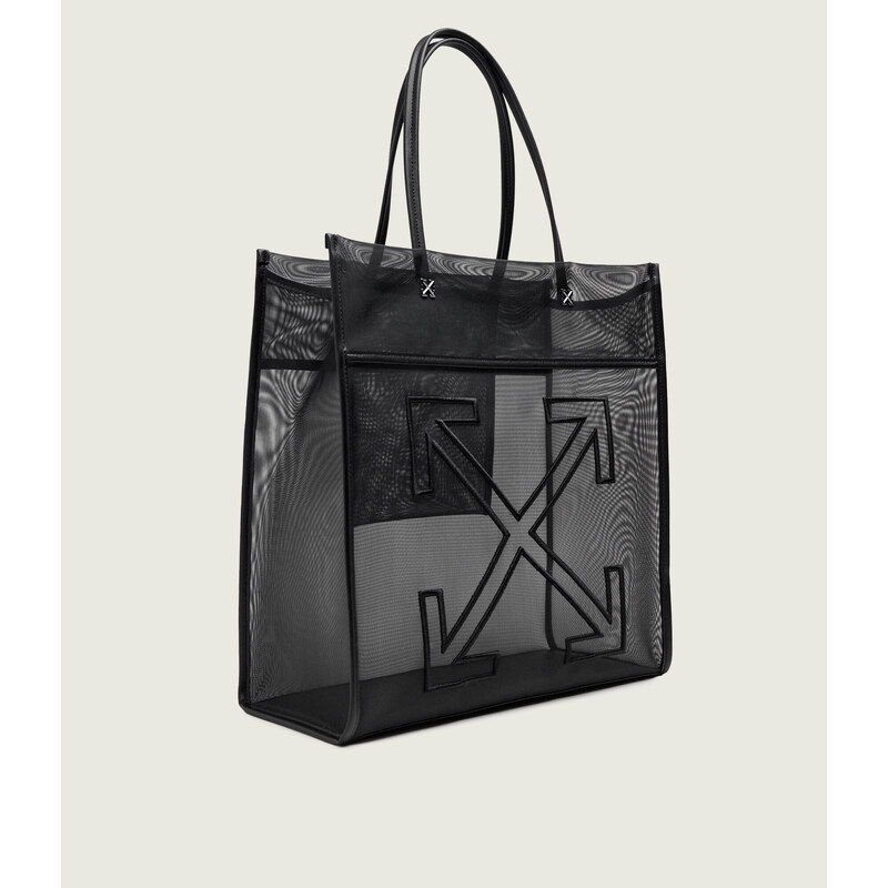 OFF-WHITE Kabelka shopper
