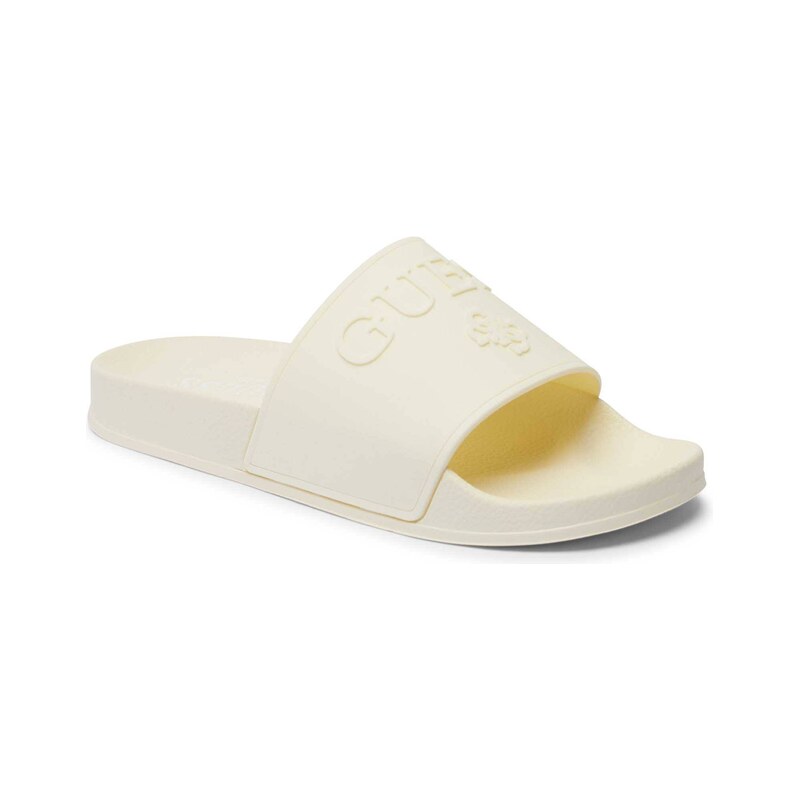 Guess Pantofle 105649375