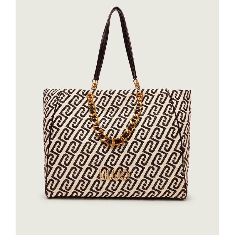 Liu Jo Kabelka shopper SHAULA