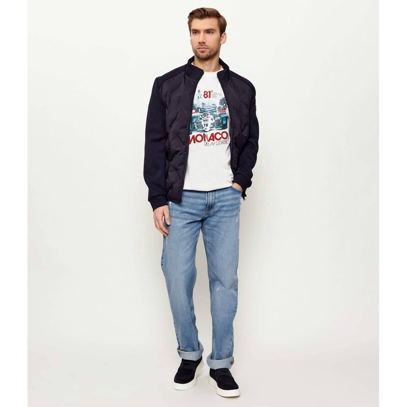 Replay Tričko | regular fit
