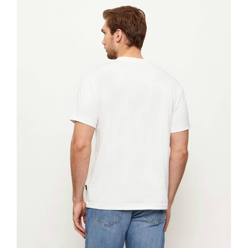 Replay Tričko | regular fit