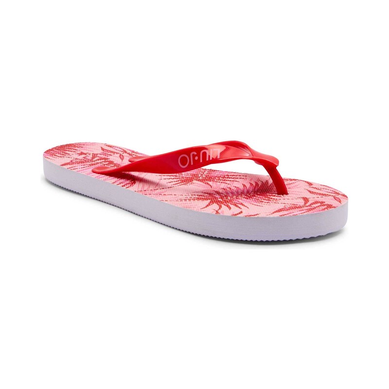 Liu Jo Beachwear Žabky