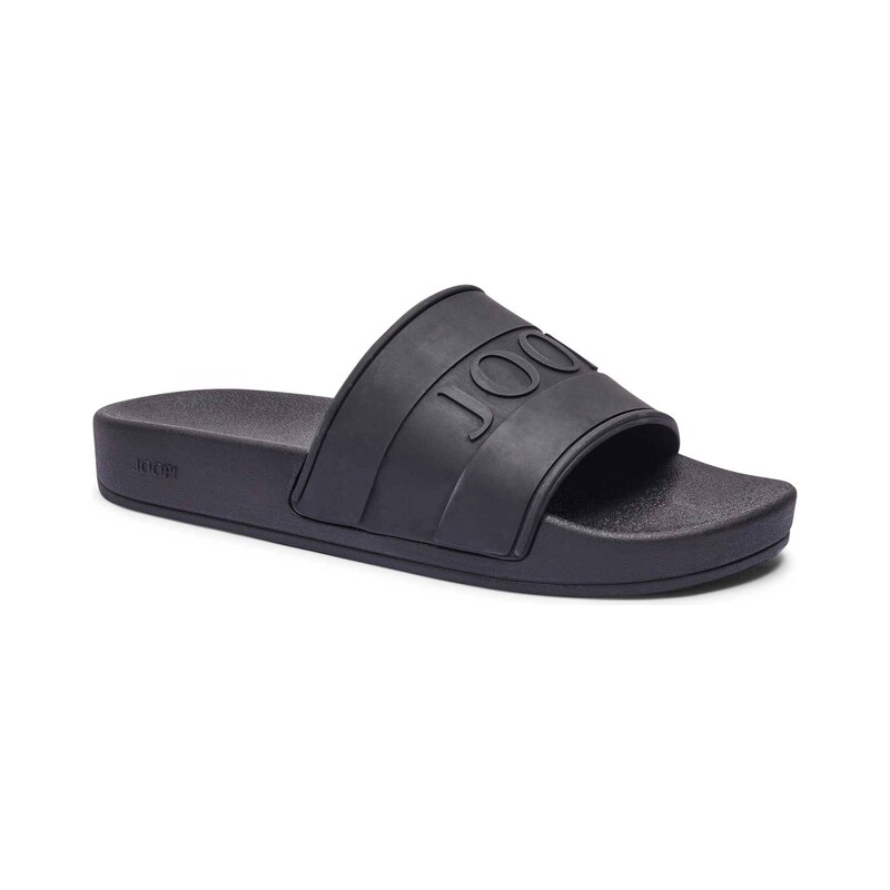 Joop! Pantofle 105649248