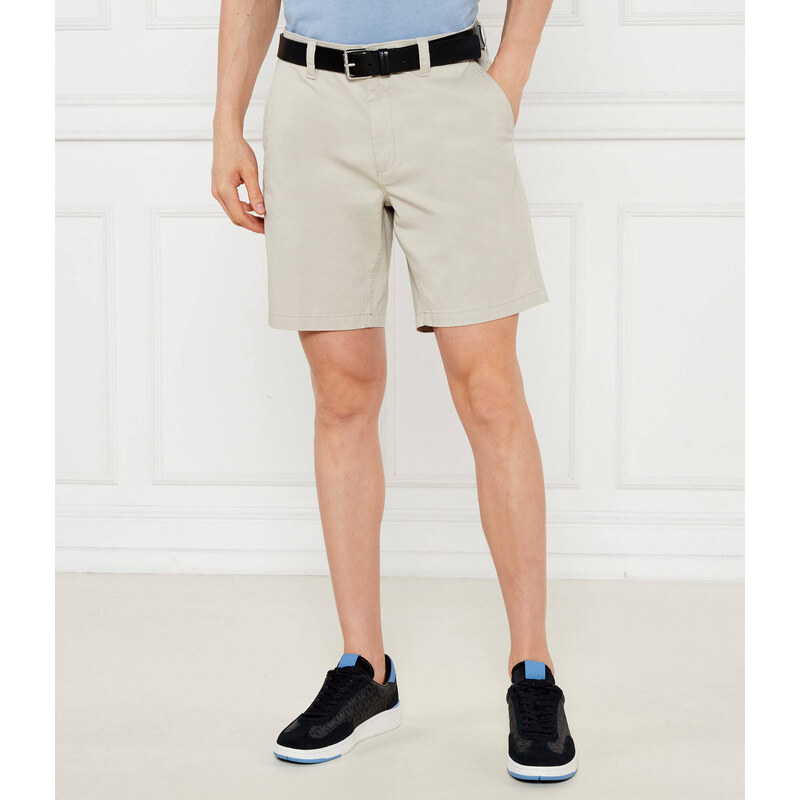 Michael Kors Šortky chino | regular fit