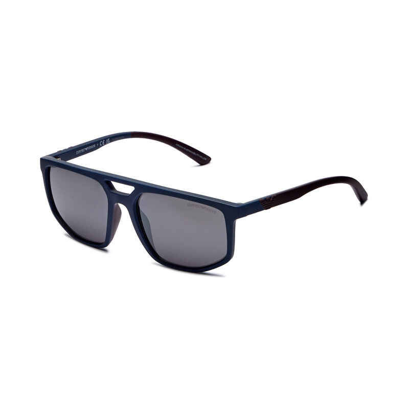Emporio Armani Sluneční brýle EA4248U
