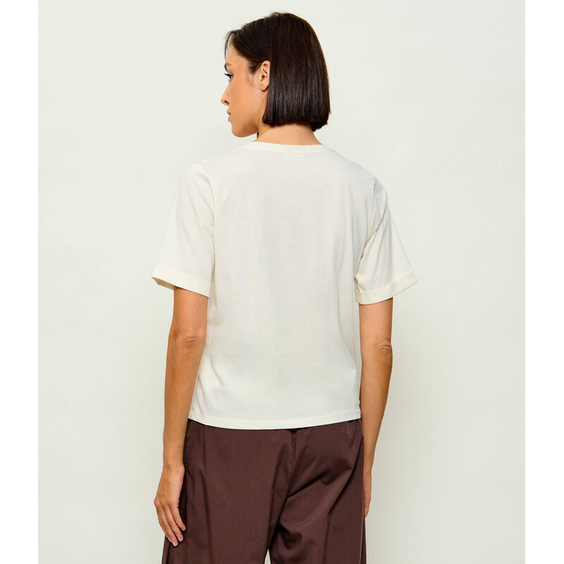 Liu Jo Sport Tričko | regular fit