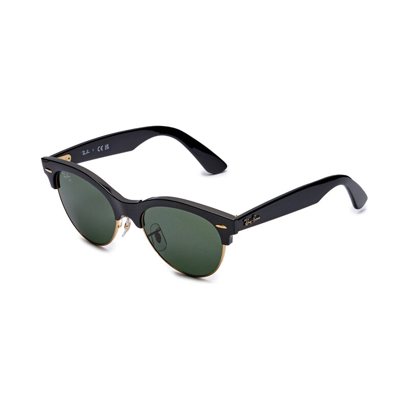 Ray-Ban Sluneční brýle 105656446