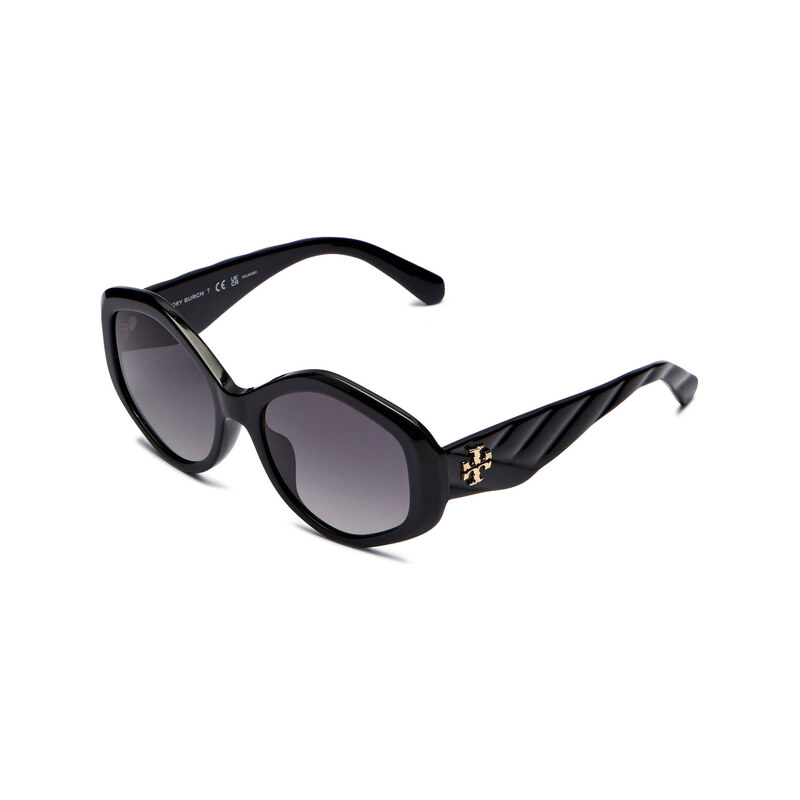 TORY BURCH Sluneční brýle TY7217U 105656459