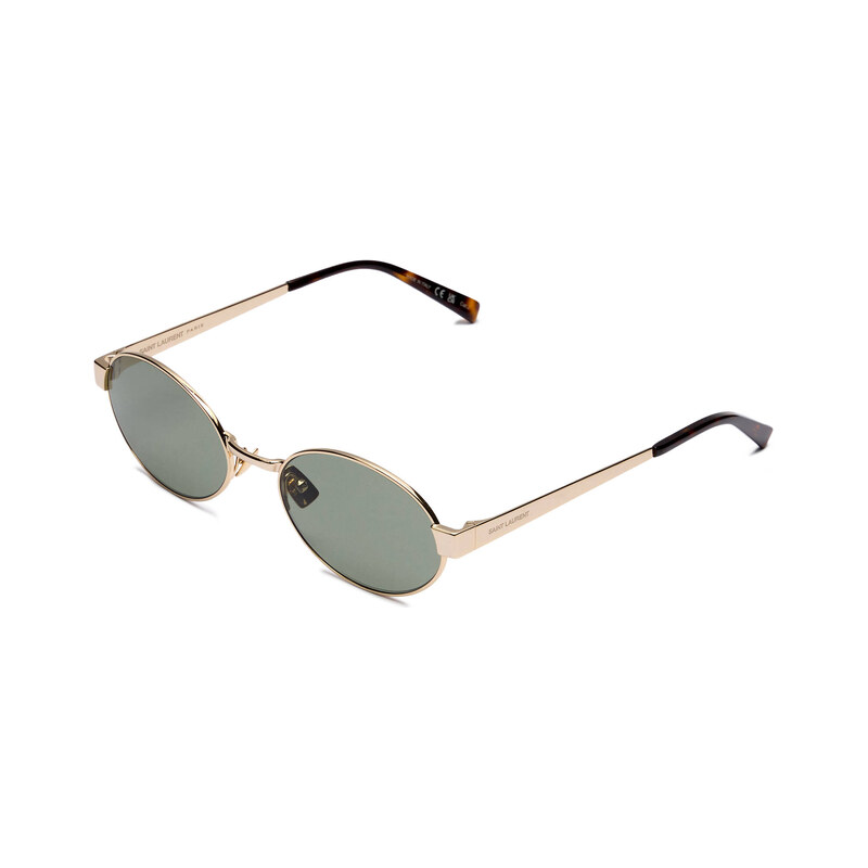 Saint Laurent Sluneční brýle SL 692 105649438