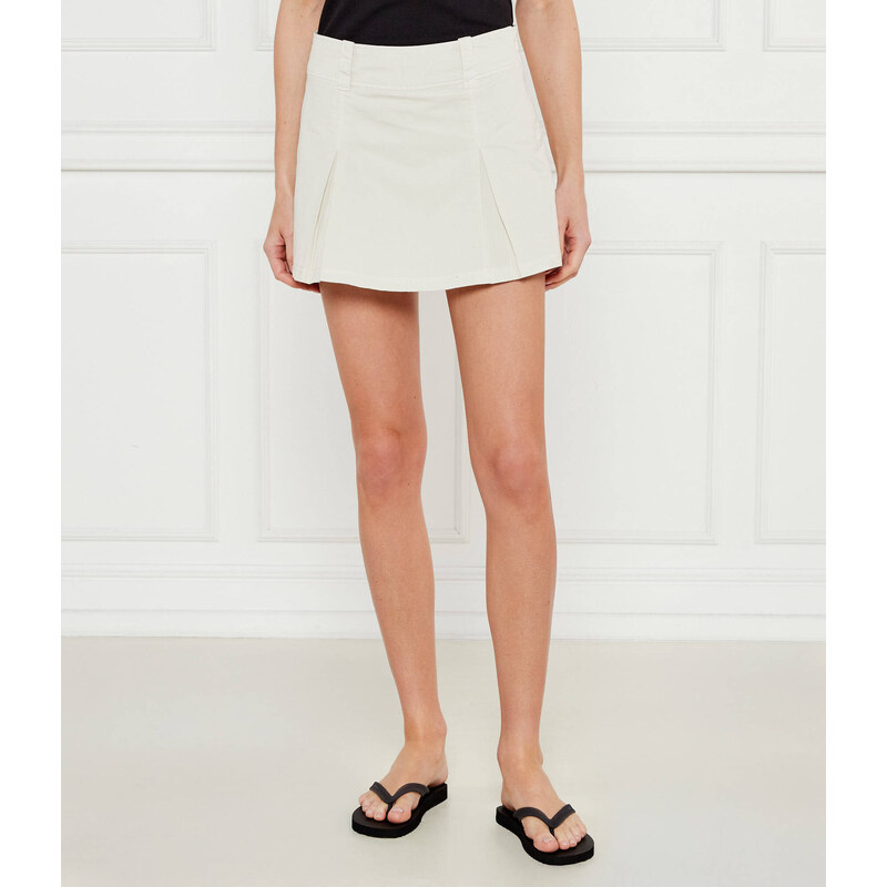 Calvin Klein Jeans Sukně ADA 105656463