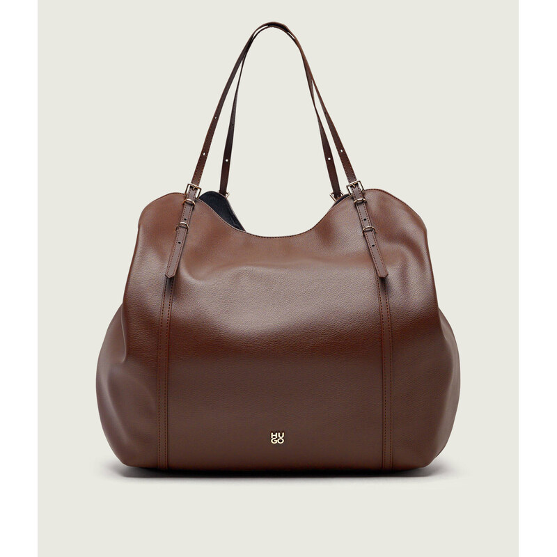 HUGO Kabelka shopper Neeko PN