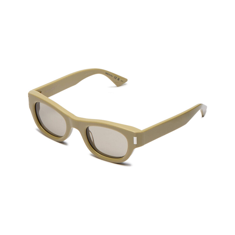Saint Laurent Sluneční brýle SL 761