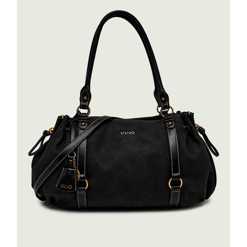 Liu Jo Kabelka shopper GINESA