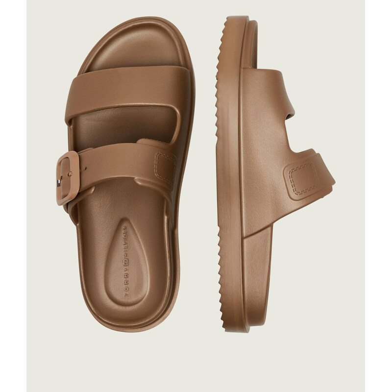 Tommy Hilfiger Pantofle