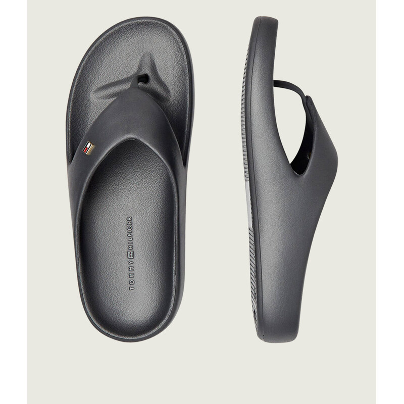Tommy Hilfiger Žabky