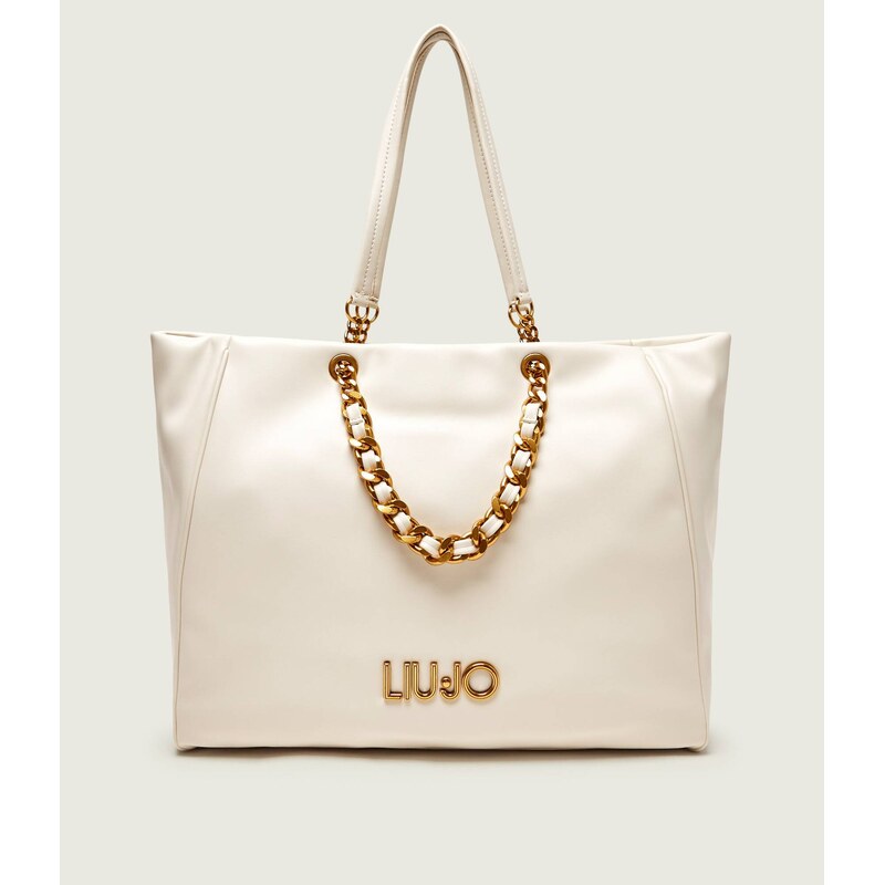 Liu Jo Kabelka shopper SHAULA