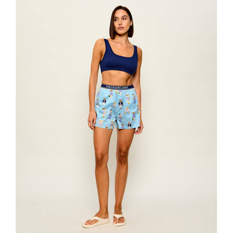 Tommy Hilfiger Žabky