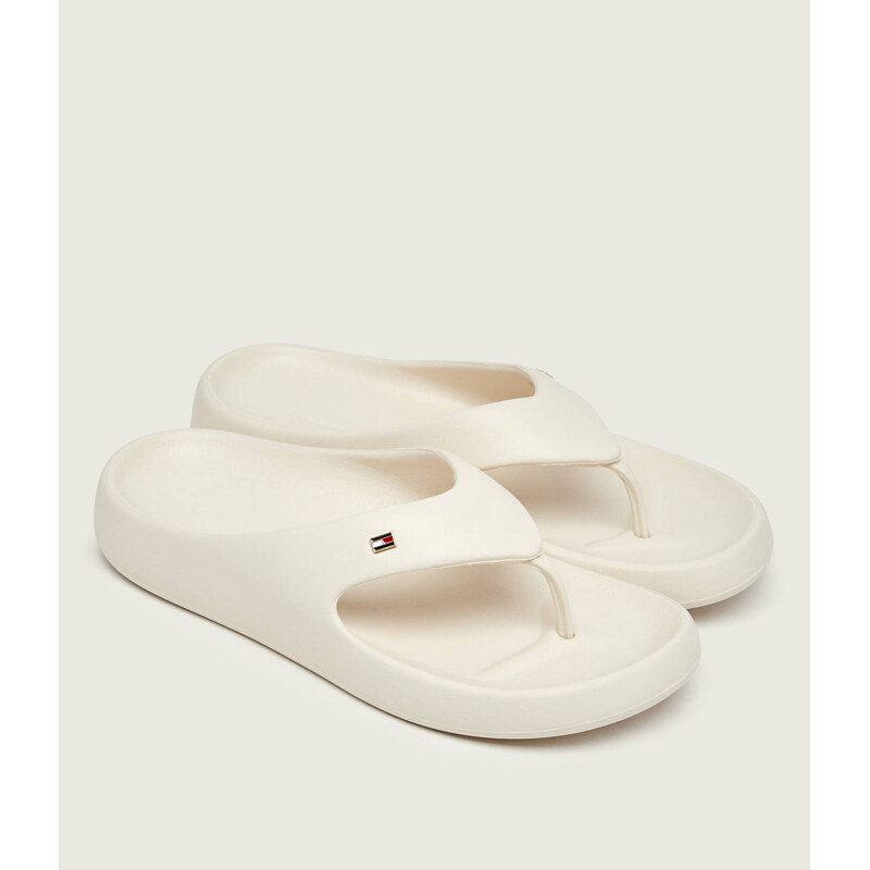 Tommy Hilfiger Žabky