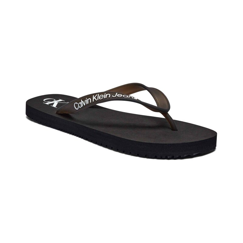 Calvin Klein Jeans Žabky 105630132
