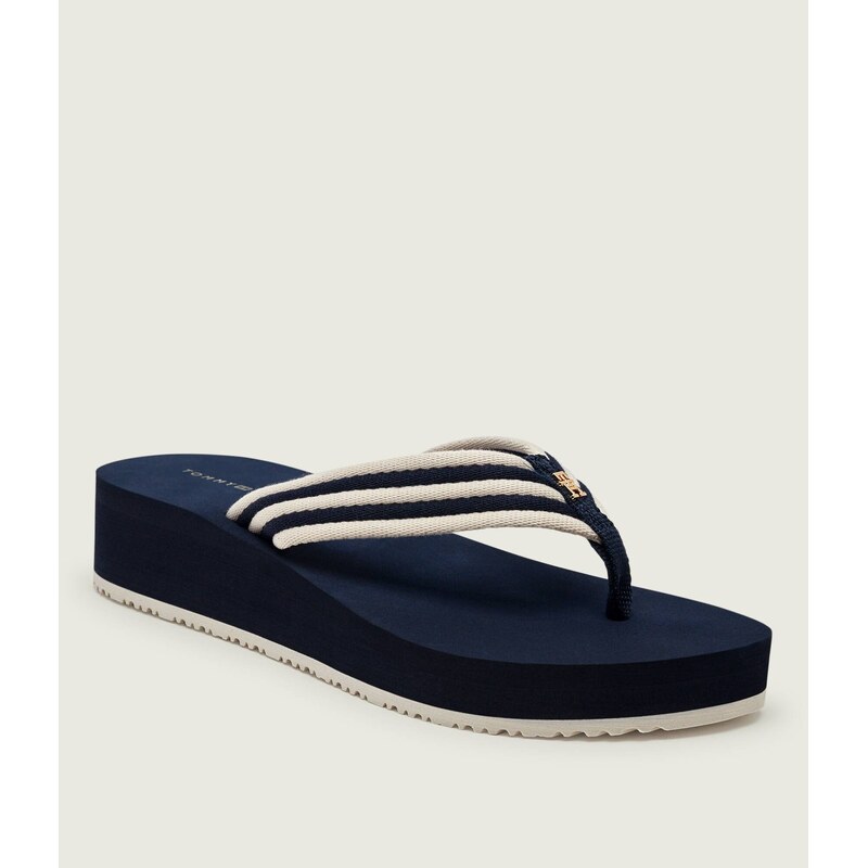 Tommy Hilfiger Žabky