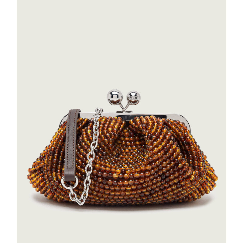 Weekend MaxMara Kabelka na rameno WKAESCHIMO PASTICINO 114737651