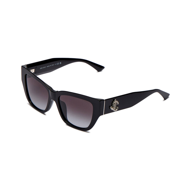 Jimmy Choo Sluneční brýle 105628576