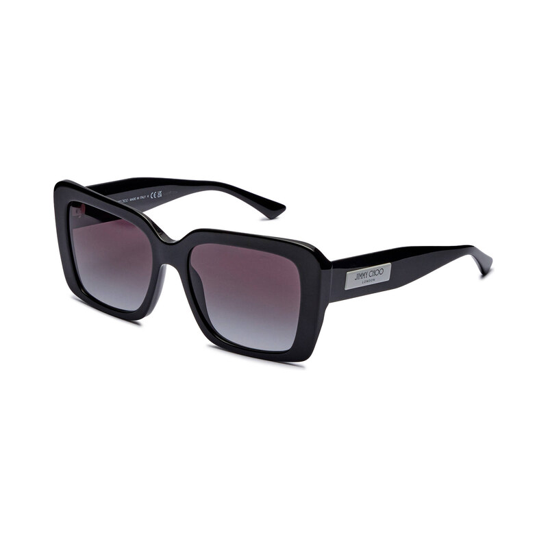 Jimmy Choo Sluneční brýle 105628577