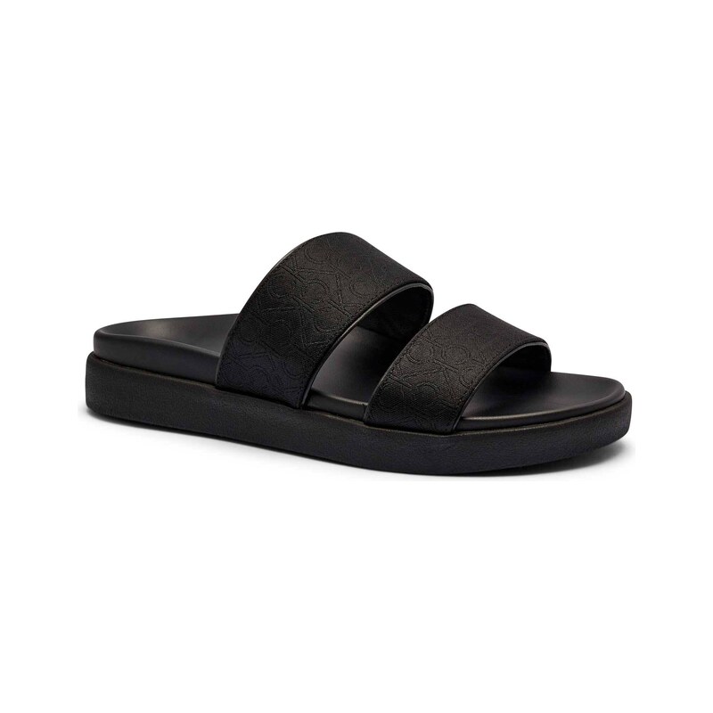 Calvin Klein Pantofle JACQ
