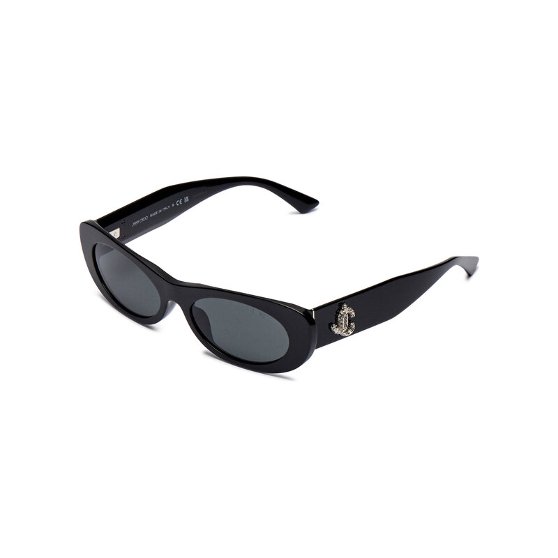 Jimmy Choo Sluneční brýle 105628575