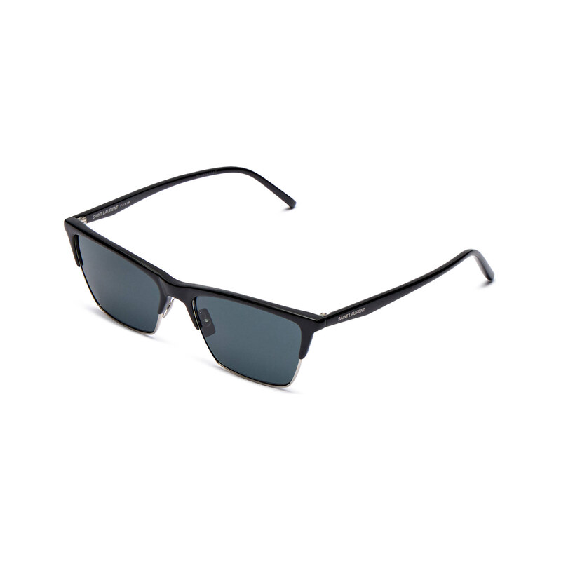Saint Laurent Sluneční brýle 105628586