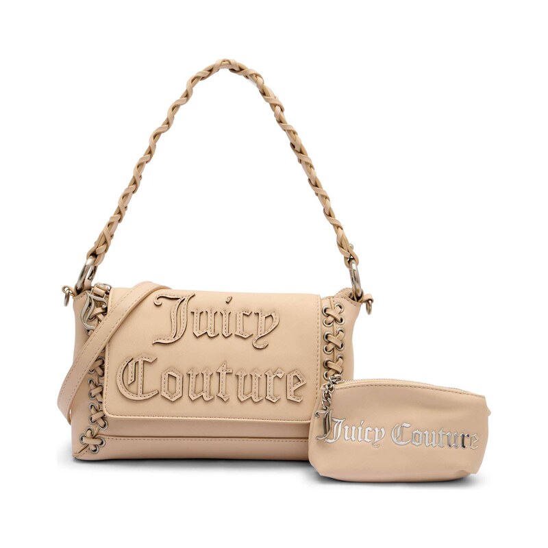 Juicy Couture Kabelka na rameno + váček Scarlette 105593703
