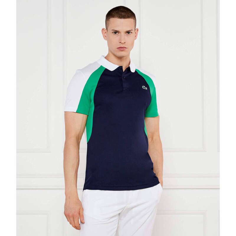 Lacoste Polokošile | Regular Fit