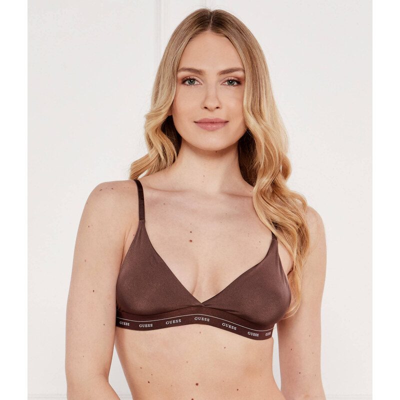 Guess Underwear Podprsenka JANE
