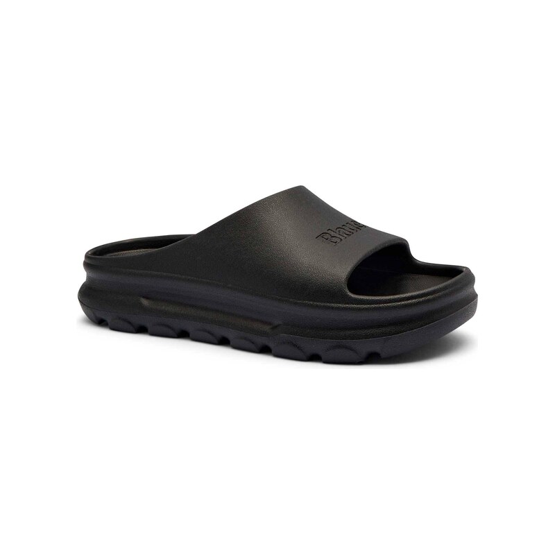 BLAUER Pantofle NOMA 105593699