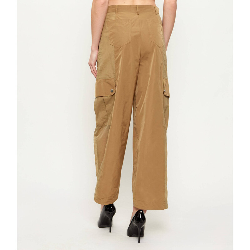 Pinko Kapsáče ROMEY | Relaxed fit