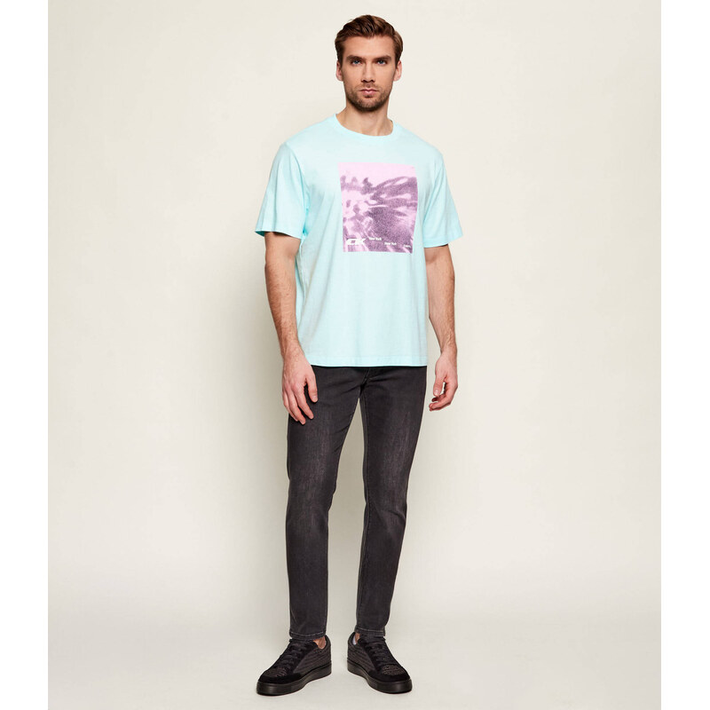 Calvin Klein Jeans Tričko | regular fit