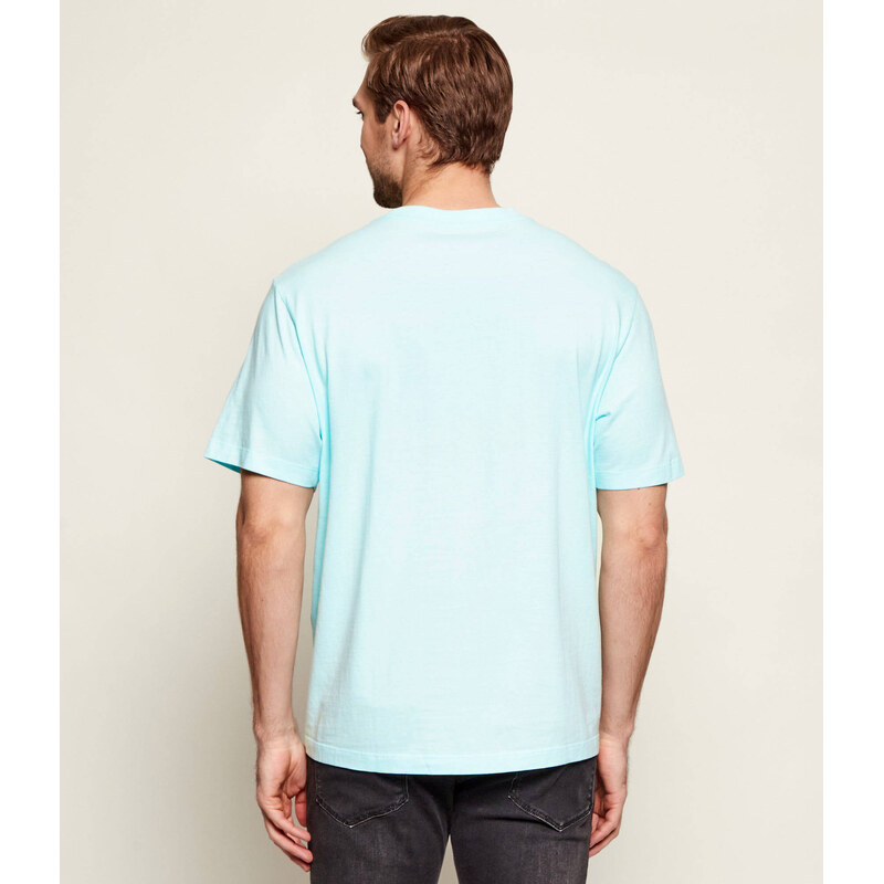 Calvin Klein Jeans Tričko | regular fit