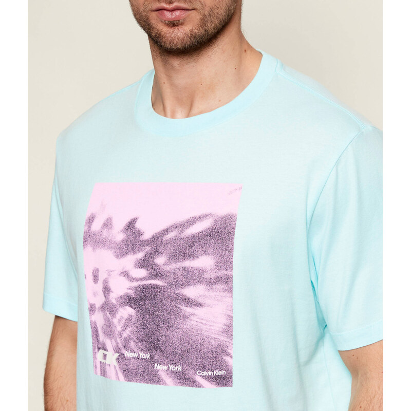 Calvin Klein Jeans Tričko | regular fit