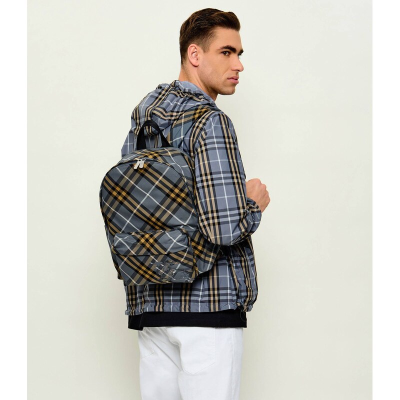 Burberry Batoh