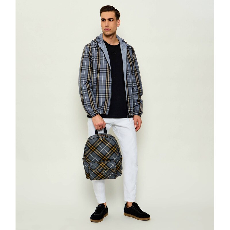 Burberry Batoh