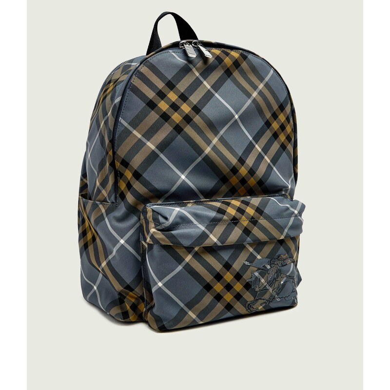 Burberry Batoh