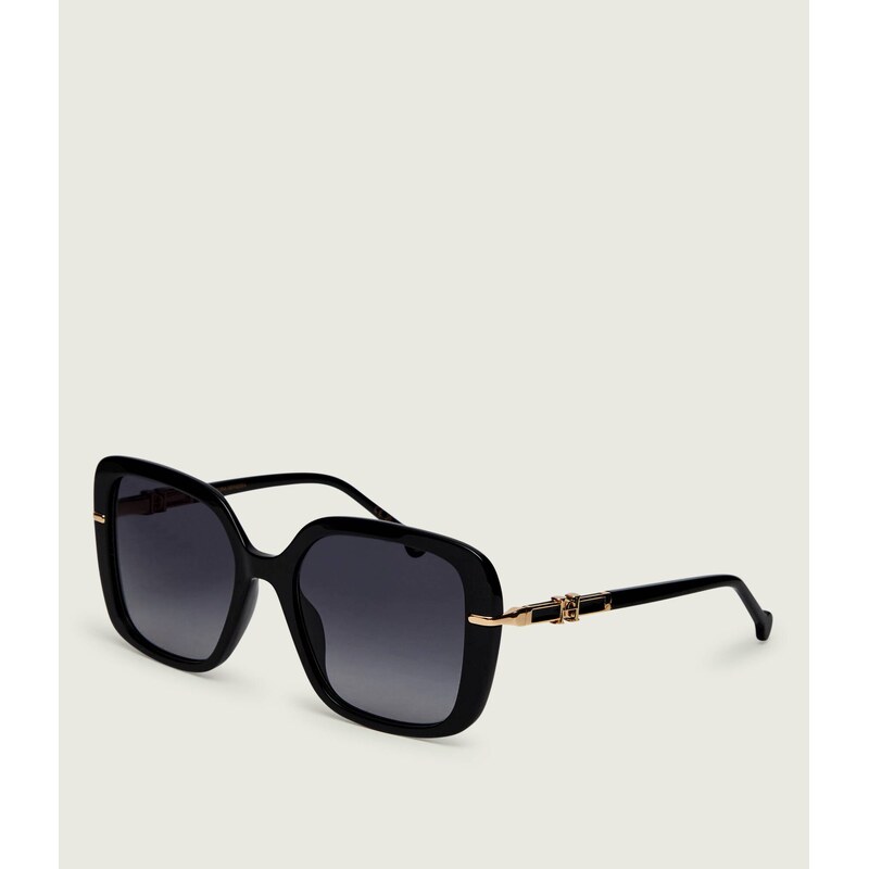 Carolina Herrera Sluneční brýle Her 0380/G/S