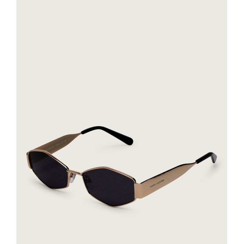 Marc Jacobs Sluneční brýle 496/SHINY