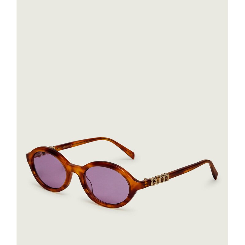 Gucci Sluneční brýle GG2153S