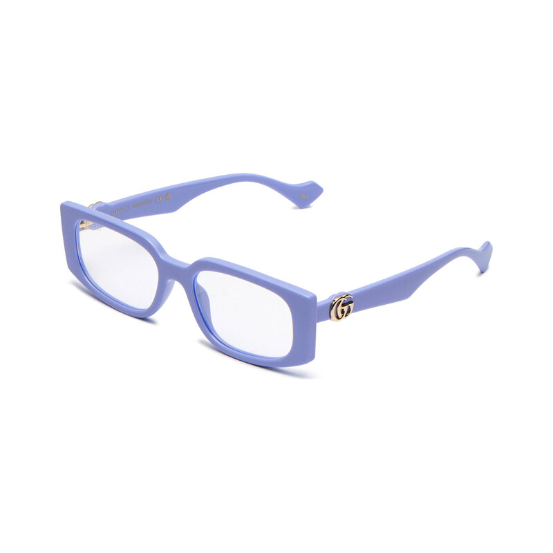 Gucci Rámečky GG1534S