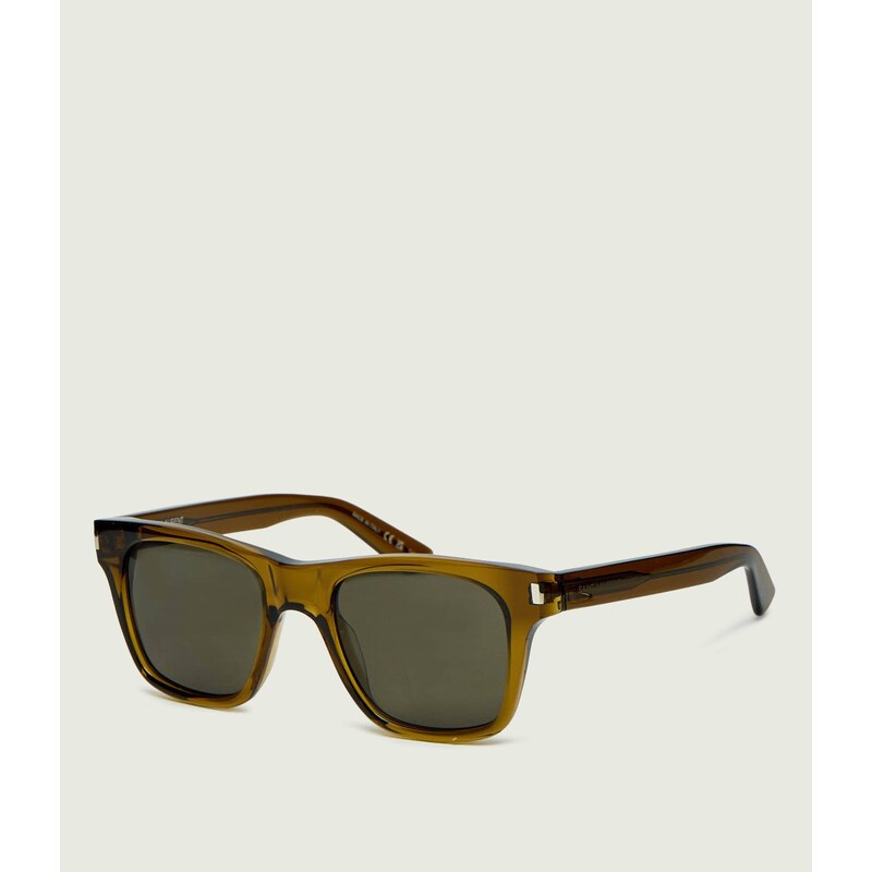 Saint Laurent Sluneční brýle SL 875
